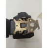 Ceinture Arriere Droit Renault Clio 2 Phase 1 (2)
