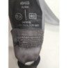 Ceinture Arriere Droit Renault Clio 2 Phase 1 (3)