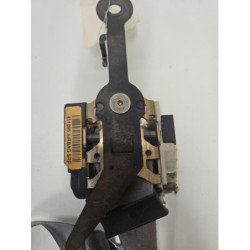 Ceinture Avant Gauche Renault Clio 2 Phase 1 (3)