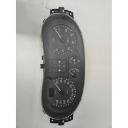 Compteur Renault Clio 2 Phase 1 (1)