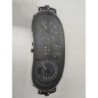 Compteur Renault Clio 2 Phase 1 (1)