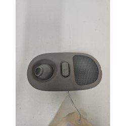 Eclairage De Plafonnier Renault Clio 2 Phase 1 (1)