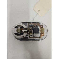 Eclairage De Plafonnier Renault Clio 2 Phase 1 (2)