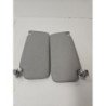 Pare Soleil Renault Clio 2 Phase 1 (2)