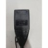 Pretensionneur De Ceinture Avant Gauche Renault Clio 2 Phase 1 (3)