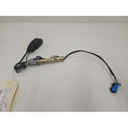 Pretensionneur De Ceinture Avant Gauche Renault Clio 2 Phase 1 (4)