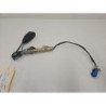 Pretensionneur De Ceinture Avant Gauche Renault Clio 2 Phase 1 (4)