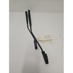 Bras Essuie Glace Avant Citroen C3 Picasso Phase 2 (1)