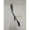 Bras Essuie Glace Avant Citroen C3 Picasso Phase 2 (1)
