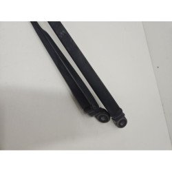 Bras Essuie Glace Avant Citroen C3 Picasso Phase 2 (2)