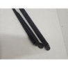Bras Essuie Glace Avant Citroen C3 Picasso Phase 2 (2)