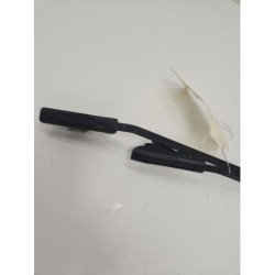 Bras Essuie Glace Avant Citroen C3 Picasso Phase 2 (3)