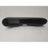 Compteur Citroen C3 Picasso Phase 2 (1)