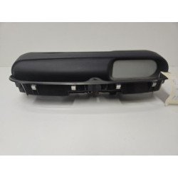 Compteur Citroen C3 Picasso Phase 2 (2)