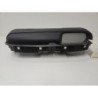 Compteur Citroen C3 Picasso Phase 2 (2)