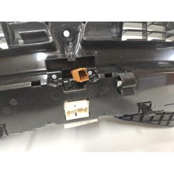 Compteur Citroen C3 Picasso Phase 2 (3)