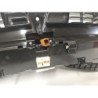 Compteur Citroen C3 Picasso Phase 2 (3)
