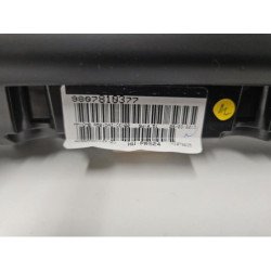 Compteur Citroen C3 Picasso Phase 2 (4)
