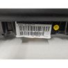 Compteur Citroen C3 Picasso Phase 2 (4)