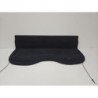Plage Arriere Citroen C3 Picasso Phase 2 (1)