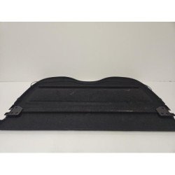Plage Arriere Citroen C3 Picasso Phase 2 (2)