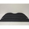 Plage Arriere Citroen C3 Picasso Phase 2 (2)