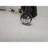 Tringlerie Boite Citroen C3 Picasso Phase 2 (2)