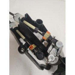 Tringlerie Boite Citroen C3 Picasso Phase 2 (3)