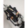 Tringlerie Boite Citroen C3 Picasso Phase 2 (3)
