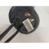 Tringlerie Boite Citroen C3 Picasso Phase 2 (5)