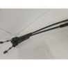 Tringlerie Boite Citroen C3 Picasso Phase 2 (6)