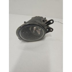 Anti Brouillard Gauche (feux) Audi A4 2 Phase 2 (1)