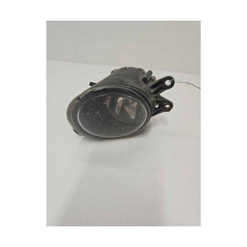 Anti Brouillard Gauche (feux) Audi A4 2 Phase 2 (1)