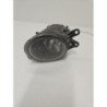 Anti Brouillard Gauche (feux) Audi A4 2 Phase 2 (1)