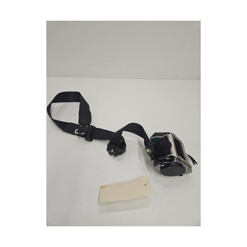 Ceinture Avant Droit Audi A4 2 Phase 2 (1)