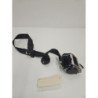 Ceinture Avant Droit Audi A4 2 Phase 2 (1)