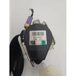 Ceinture Avant Droit Audi A4 2 Phase 2 (2)