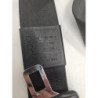 Ceinture Avant Droit Audi A4 2 Phase 2 (3)