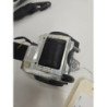 Ceinture Avant Gauche Audi A4 2 Phase 2 (3)