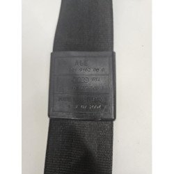 Ceinture Avant Gauche Audi A4 2 Phase 2 (4)