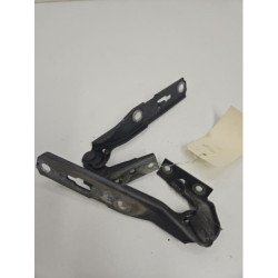 Charniere De Capot Audi A4 2 Phase 2 (1)