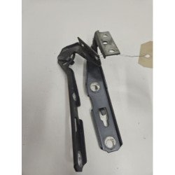 Charniere De Capot Audi A4 2 Phase 2 (2)