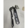 Charniere De Capot Audi A4 2 Phase 2 (2)