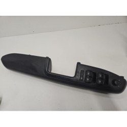 Interrupteur De Leve Vitre Avant Gauche Audi A4 2 Phase 2 (1)