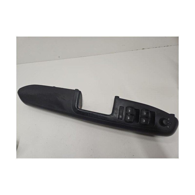 Interrupteur De Leve Vitre Avant Gauche Audi A4 2 Phase 2 (1)