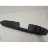 Interrupteur De Leve Vitre Avant Gauche Audi A4 2 Phase 2 (1)