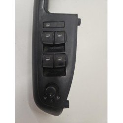 Interrupteur De Leve Vitre Avant Gauche Audi A4 2 Phase 2 (2)