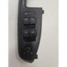 Interrupteur De Leve Vitre Avant Gauche Audi A4 2 Phase 2 (2)