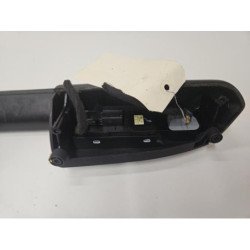 Interrupteur De Leve Vitre Avant Gauche Audi A4 2 Phase 2 (3)