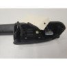 Interrupteur De Leve Vitre Avant Gauche Audi A4 2 Phase 2 (3)